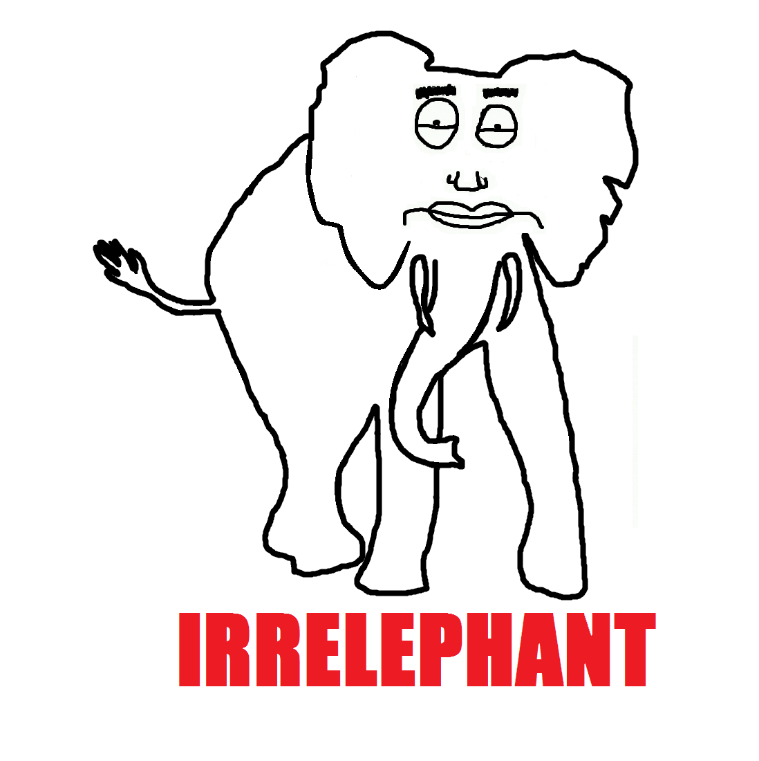 Irrelephant%203.0.png