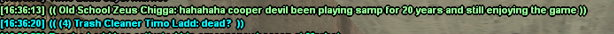 AnfDrgY.png