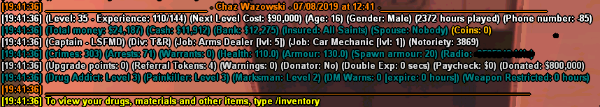 iZ5c7EZ.png