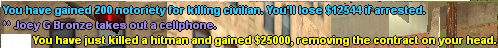 sr7arhz.png