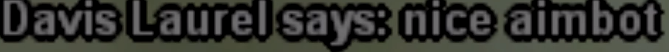 U6mX1lo.png