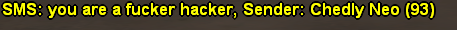 8B9sSny.png