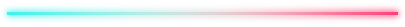I7IciMy.png