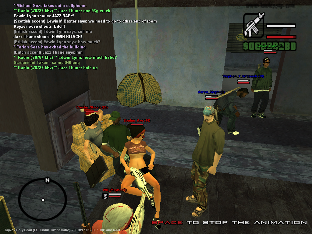 Hi4DAeM.png