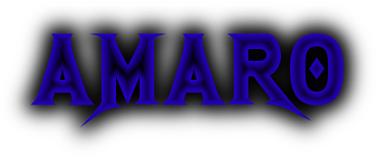 1NqmJO3.png