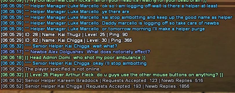 la905fM.png