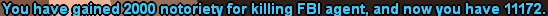 2ypE1C3.png