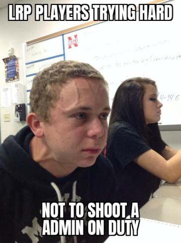 Zsuco1D.jpg
