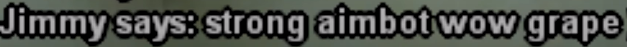 Jy2JGZ3.png