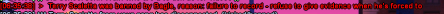 jj3zsom.png