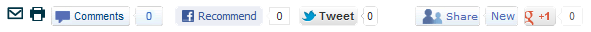 DOEeSn6.png