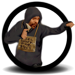 LgTnrDD.png