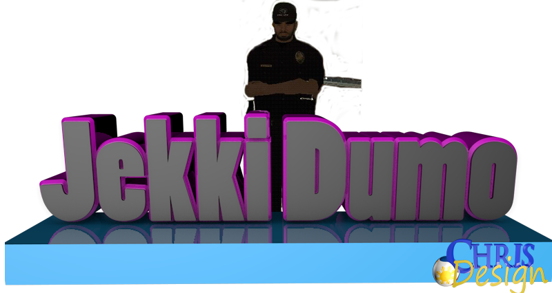 aTeVq4q.png