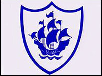 BluePeterBadge.jpg