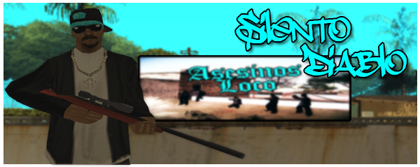 dLi6ezo.png