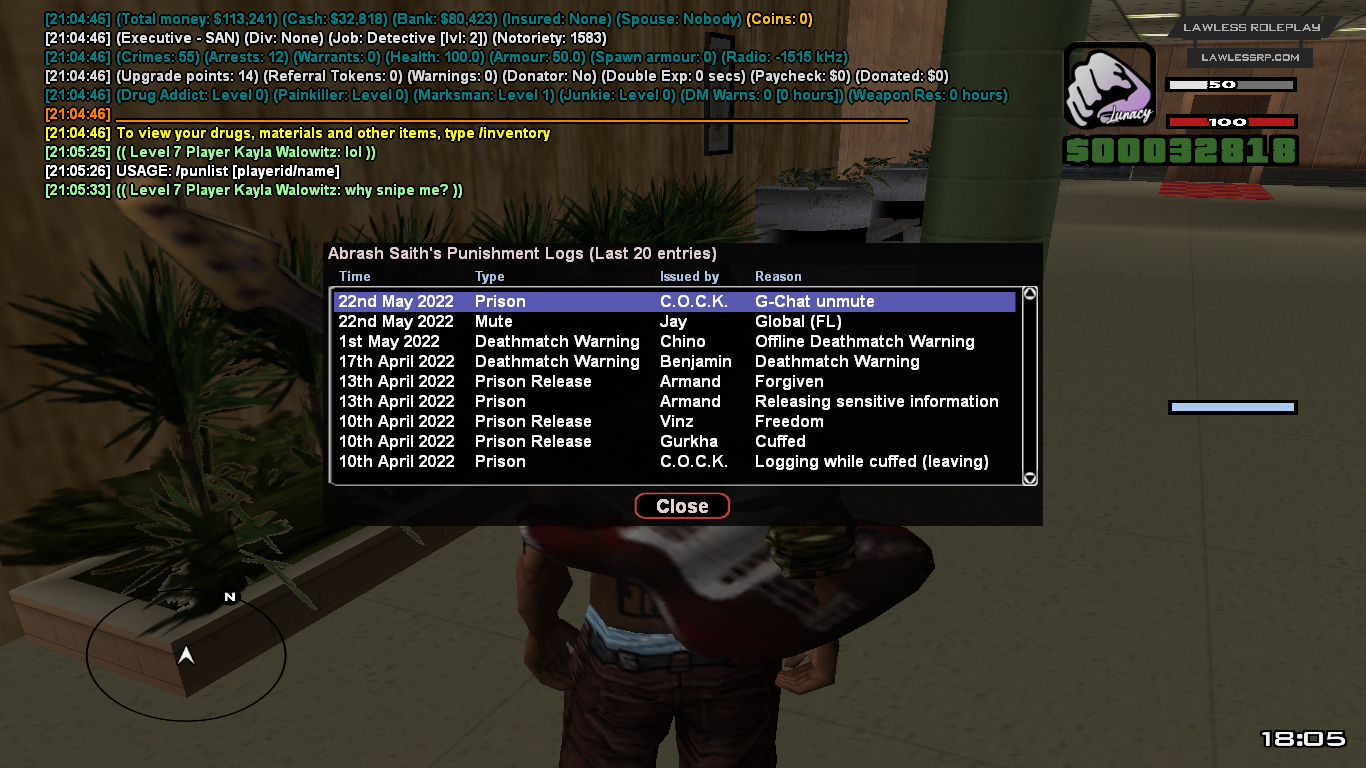 6uU80on.png