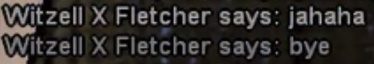 OERPnoP.png