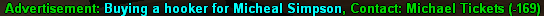 WP03N9x.png