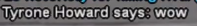 Jfw3pGu.png