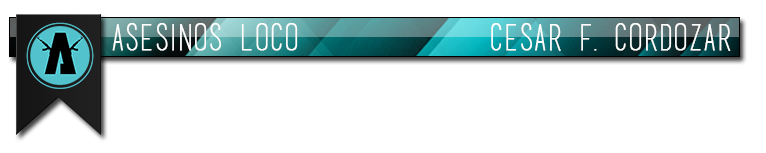 1qrGlaT.png