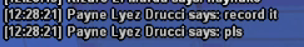 31CMGb0.png