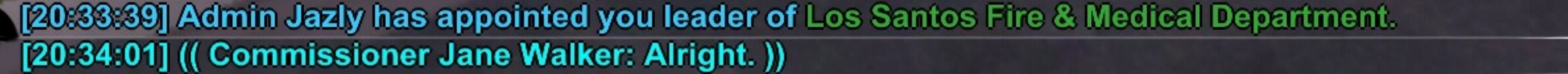 pg75WH9.png