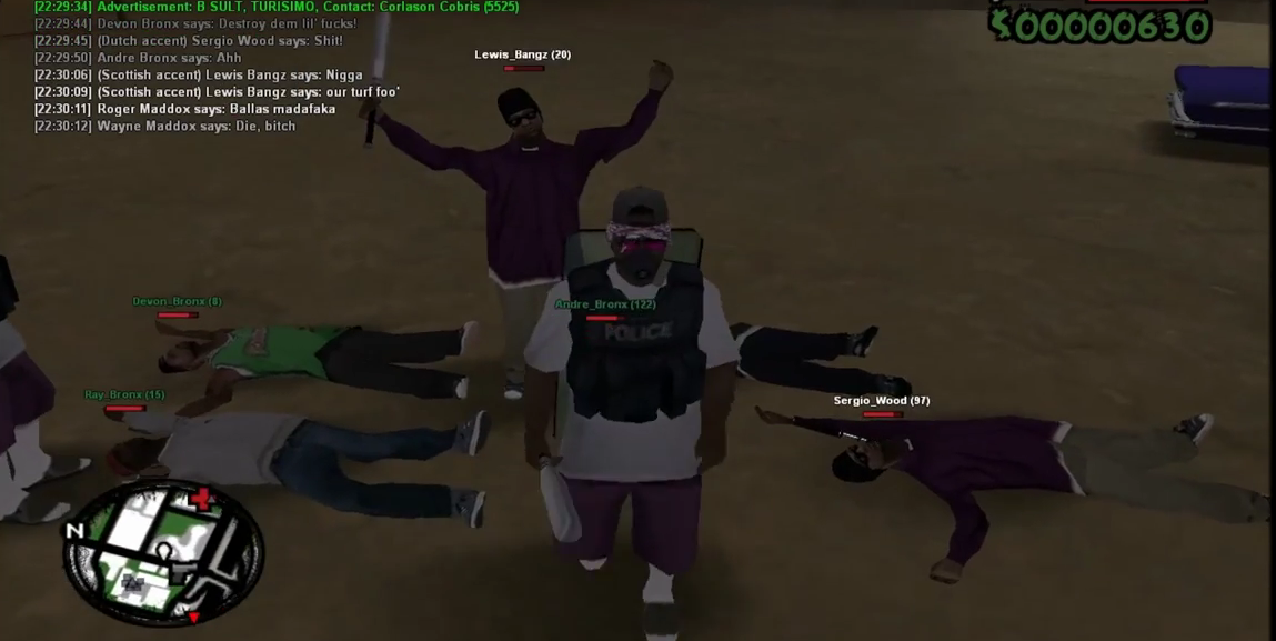 PJcanMM.png