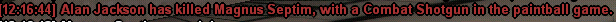 tGyHaLJ.png