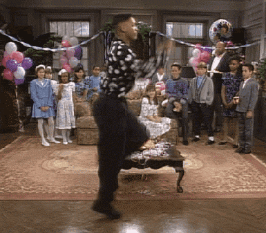 tumblr_mck40h3PKB1rqdit9o1_400.gif