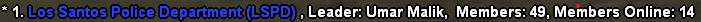 U3cRyAv.png