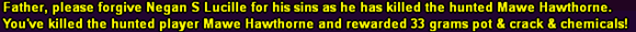 wkpUvl8.png