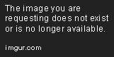 QoLW1F8.jpg