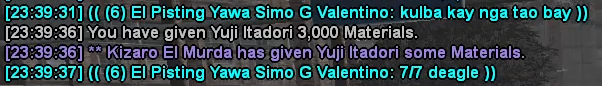 H2lXHdh.png