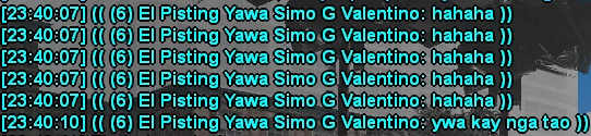 PB9R9i2.png