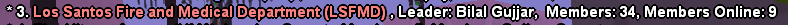2BnCu11.png