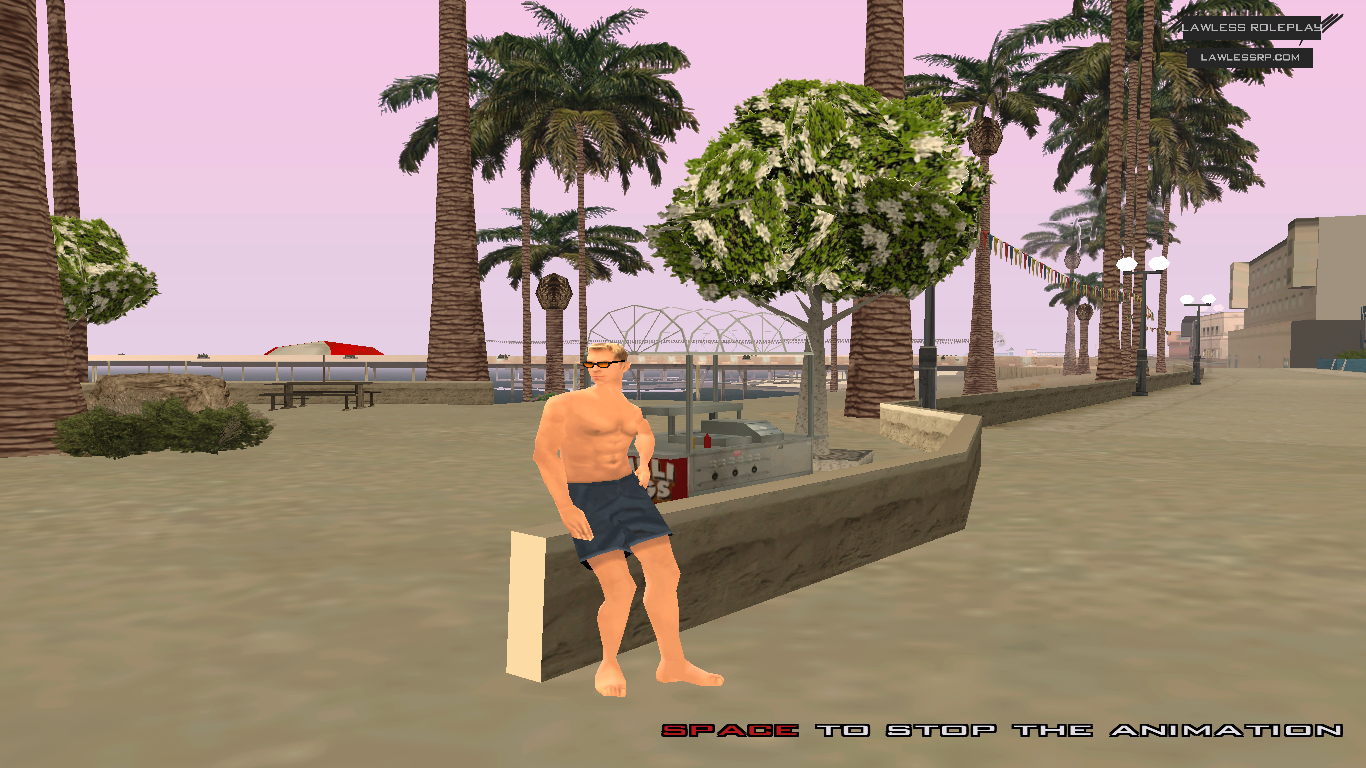 amTYj3m.png