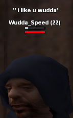 OB03OMr.jpg