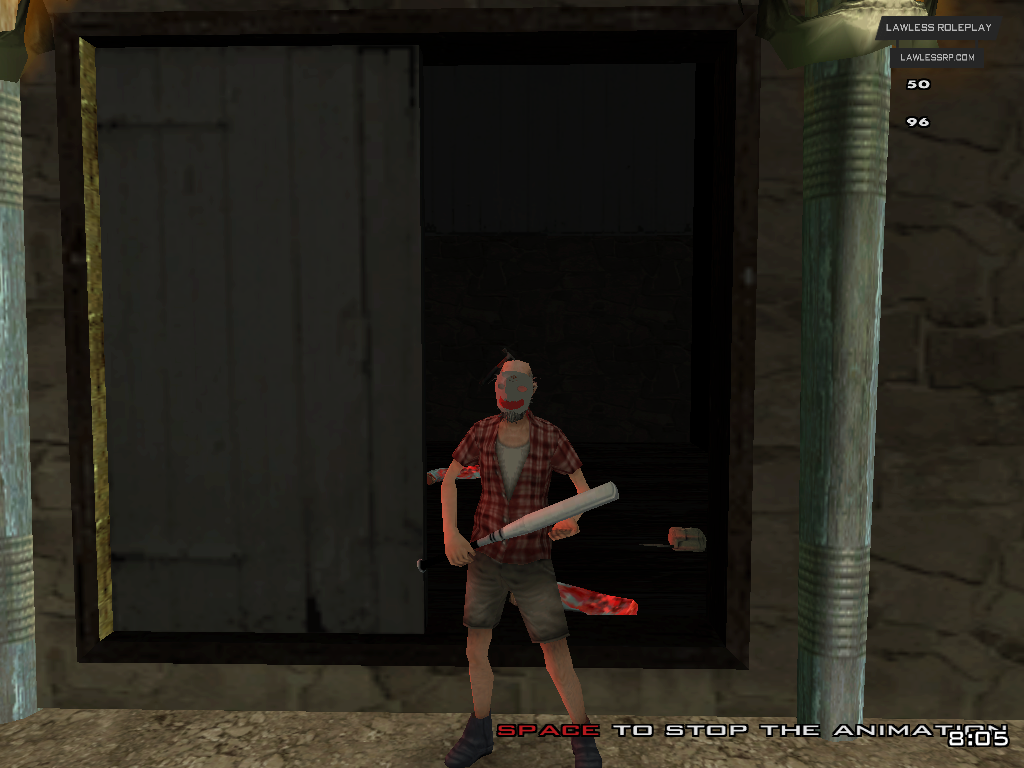 u7t2mLT.png