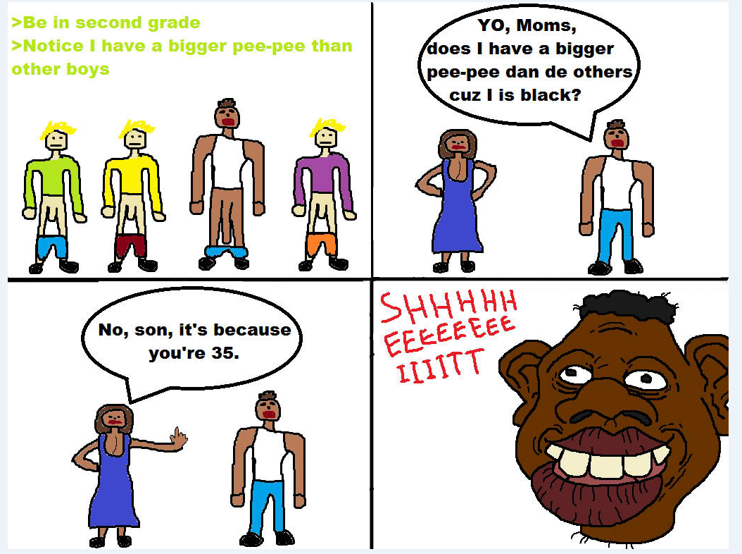 rAfkR67.png