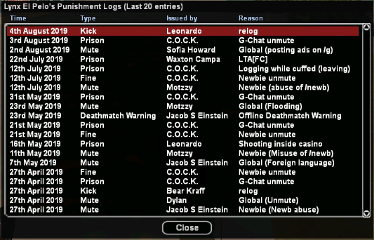7I7gwK5.png