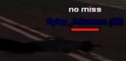 uDvBgKk.png