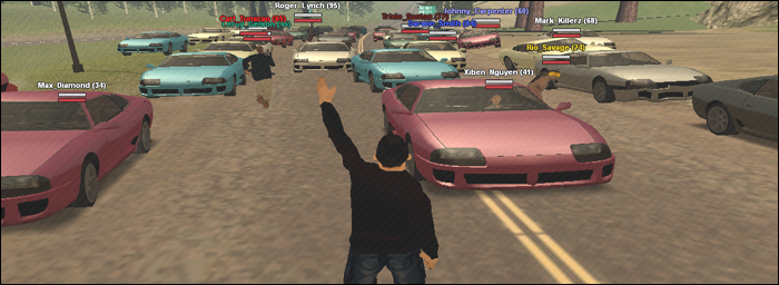 ZP2czsc.png