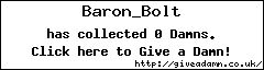 Baron_Bolt.jpg