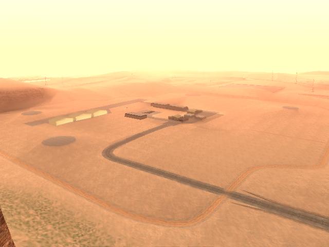 Area69-GTASA-AerialView.jpg