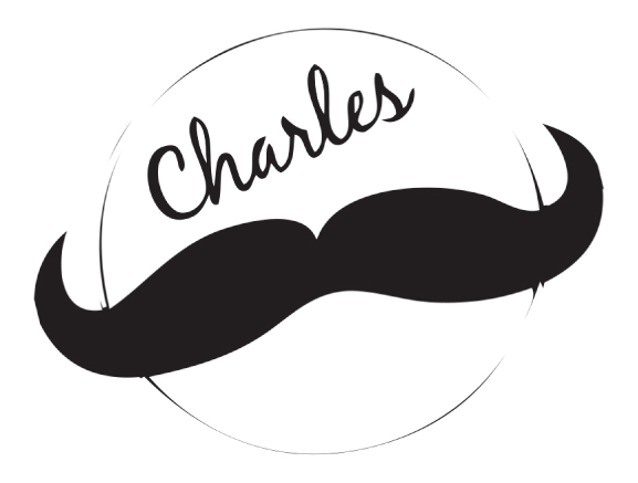 Charles-logo.jpg