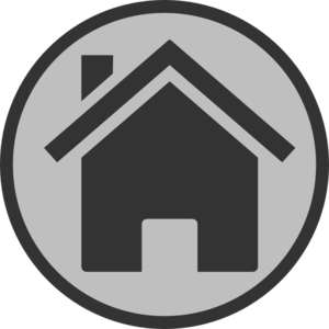 house-logo-md.png