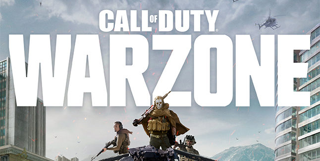 Call-of-Duty-Warzone-Banner-646x325.jpg