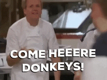 person-come-heeere-donkeys