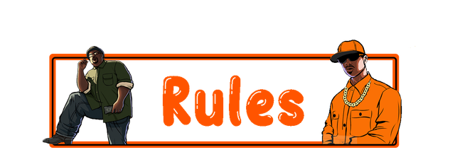Rules-00-F.png