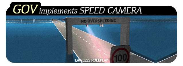 speedcamera.png